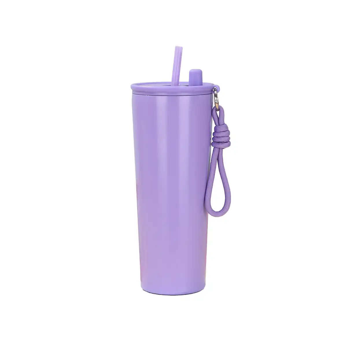 25oz Insulated Straw Tumbler additional product view