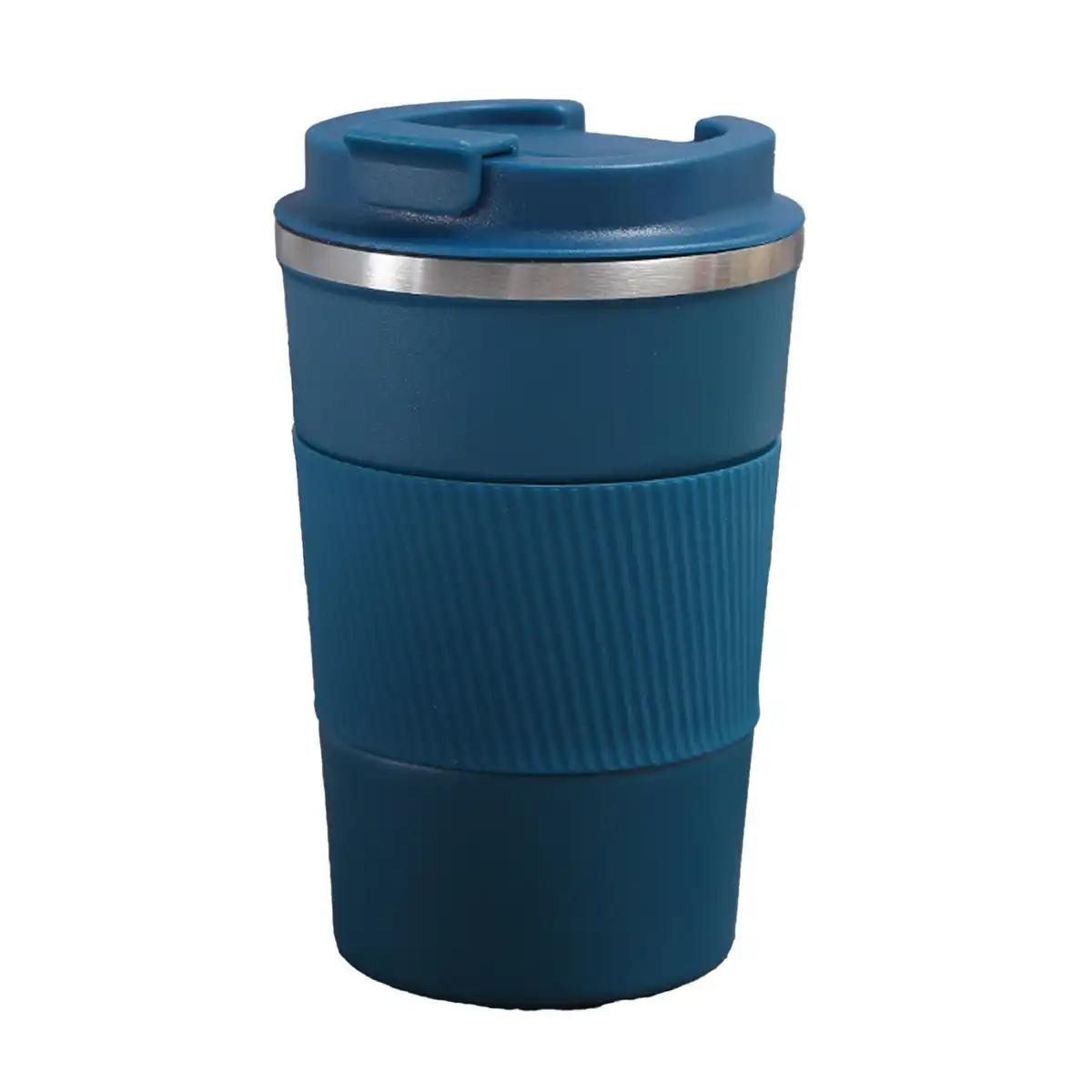 Insulated Coffee Travel Mug alternate product angle