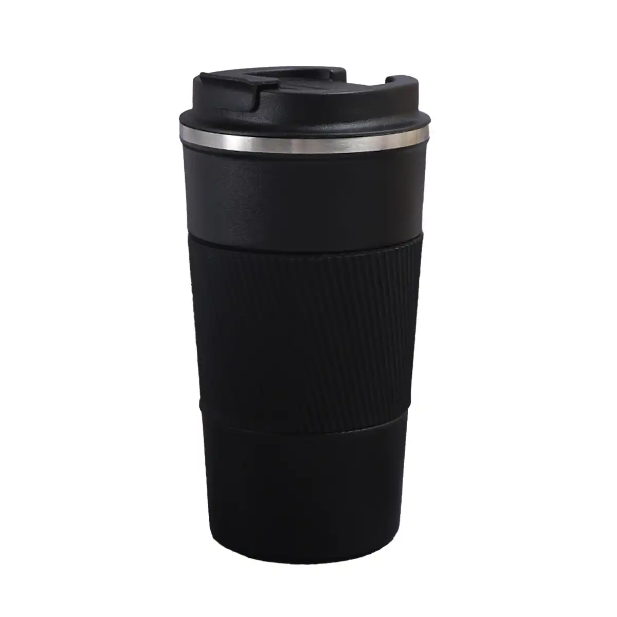 Insulated Coffee Travel Mug additional product view