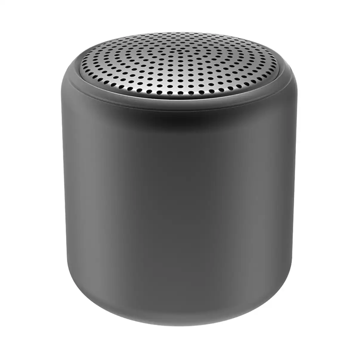 Colorful Macaron Bluetooth Speaker additional product view