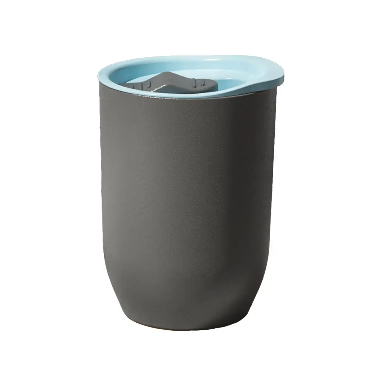Eggshell Plastic Water Cup additional product view