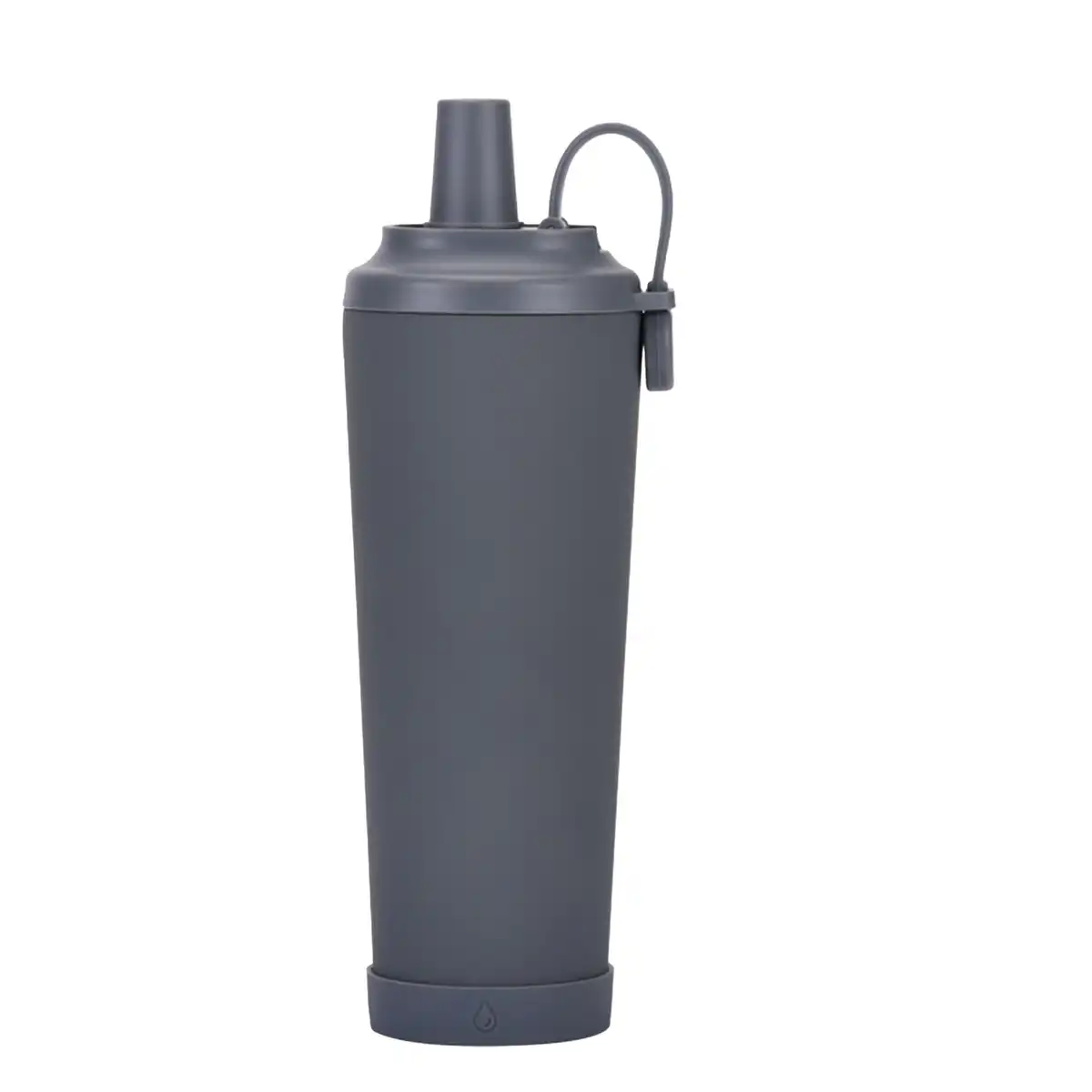 28oz Insulated Bottle with Magnetic Handle additional product view