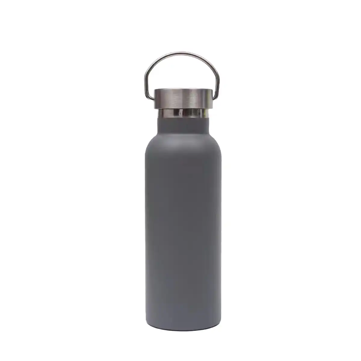 Insulated Stainless Steel Water Bottle additional product view
