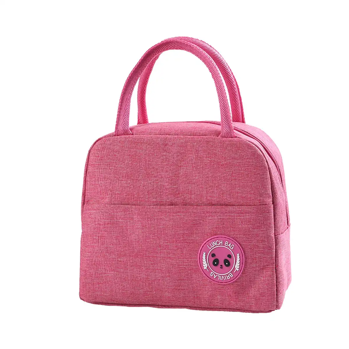 Thermal Insulated Lunch Tote additional product view
