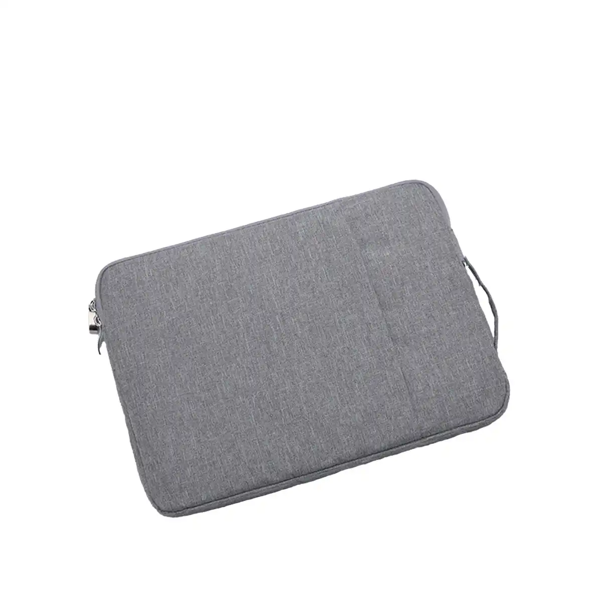 Waterproof 15.6 Inch Laptop Sleeve alternate product angle