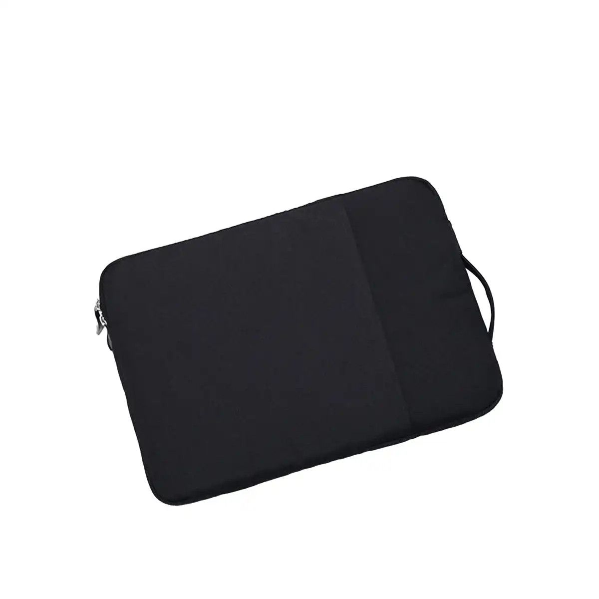 Waterproof 15.6 Inch Laptop Sleeve product close-up
