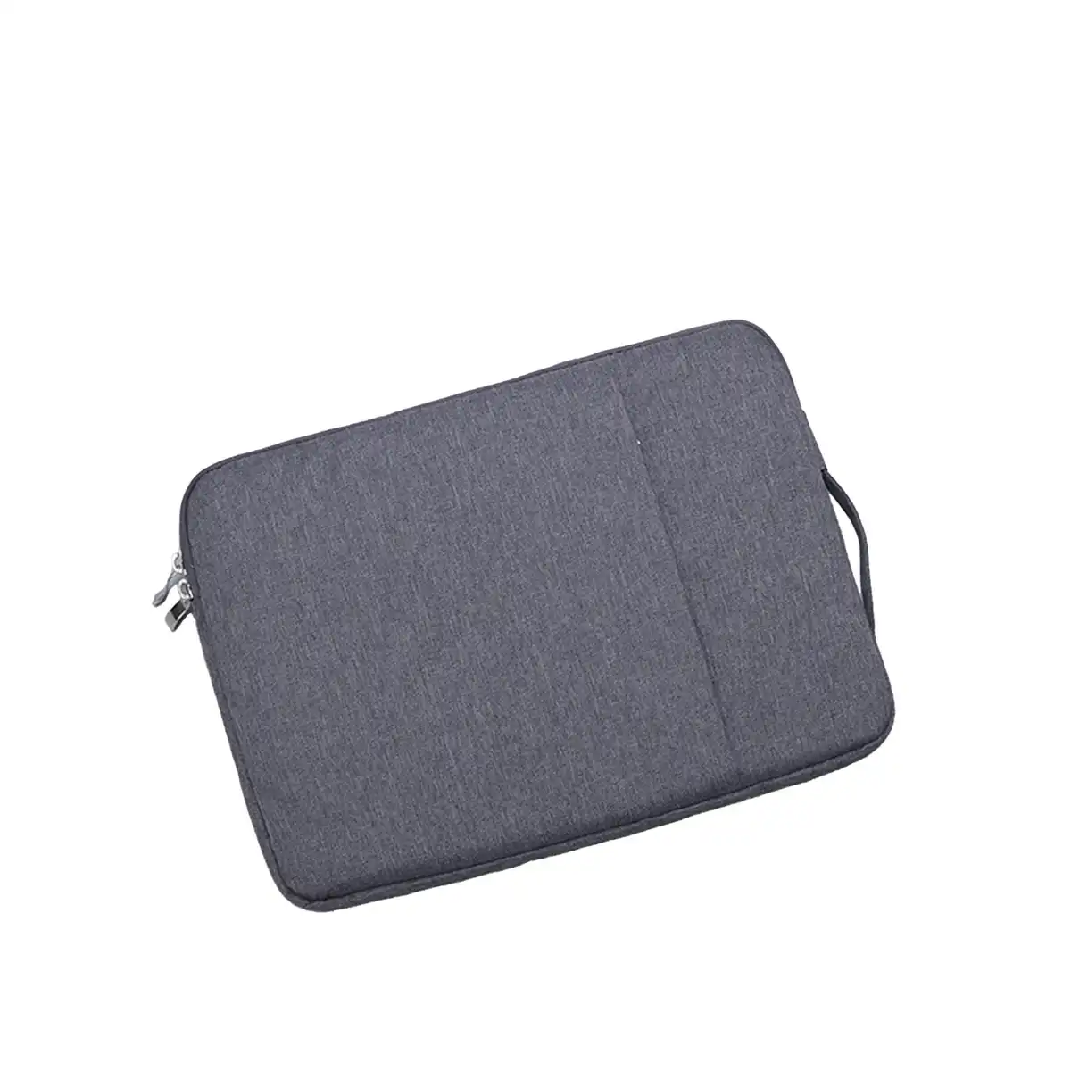 Waterproof 15.6 Inch Laptop Sleeve additional product view