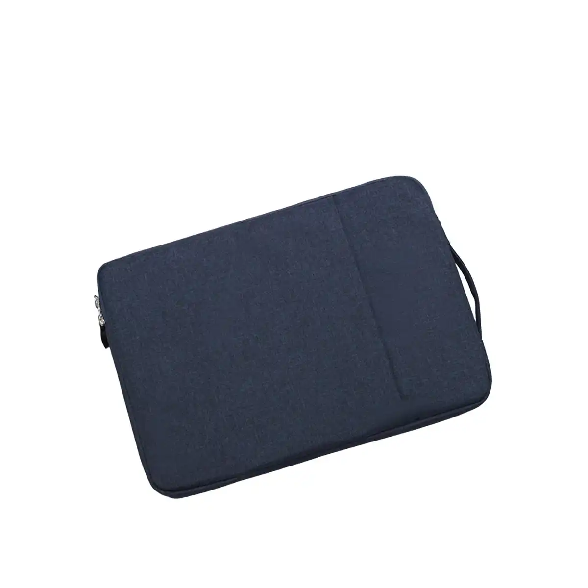 Waterproof 15.6 Inch Laptop Sleeve product with accessories