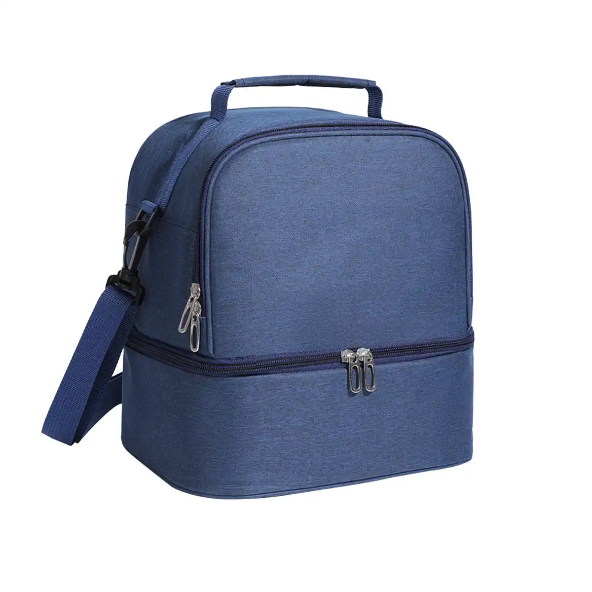 Insulated Lunch Bag Waterproof Thermal product close-up