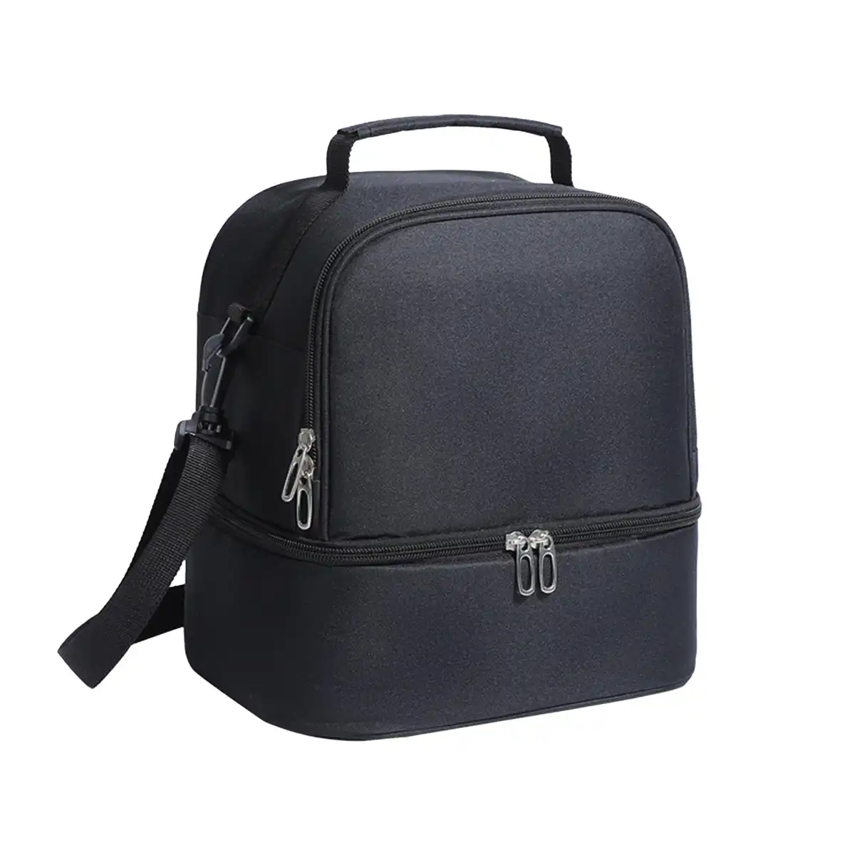 Insulated Lunch Bag Waterproof Thermal additional product view