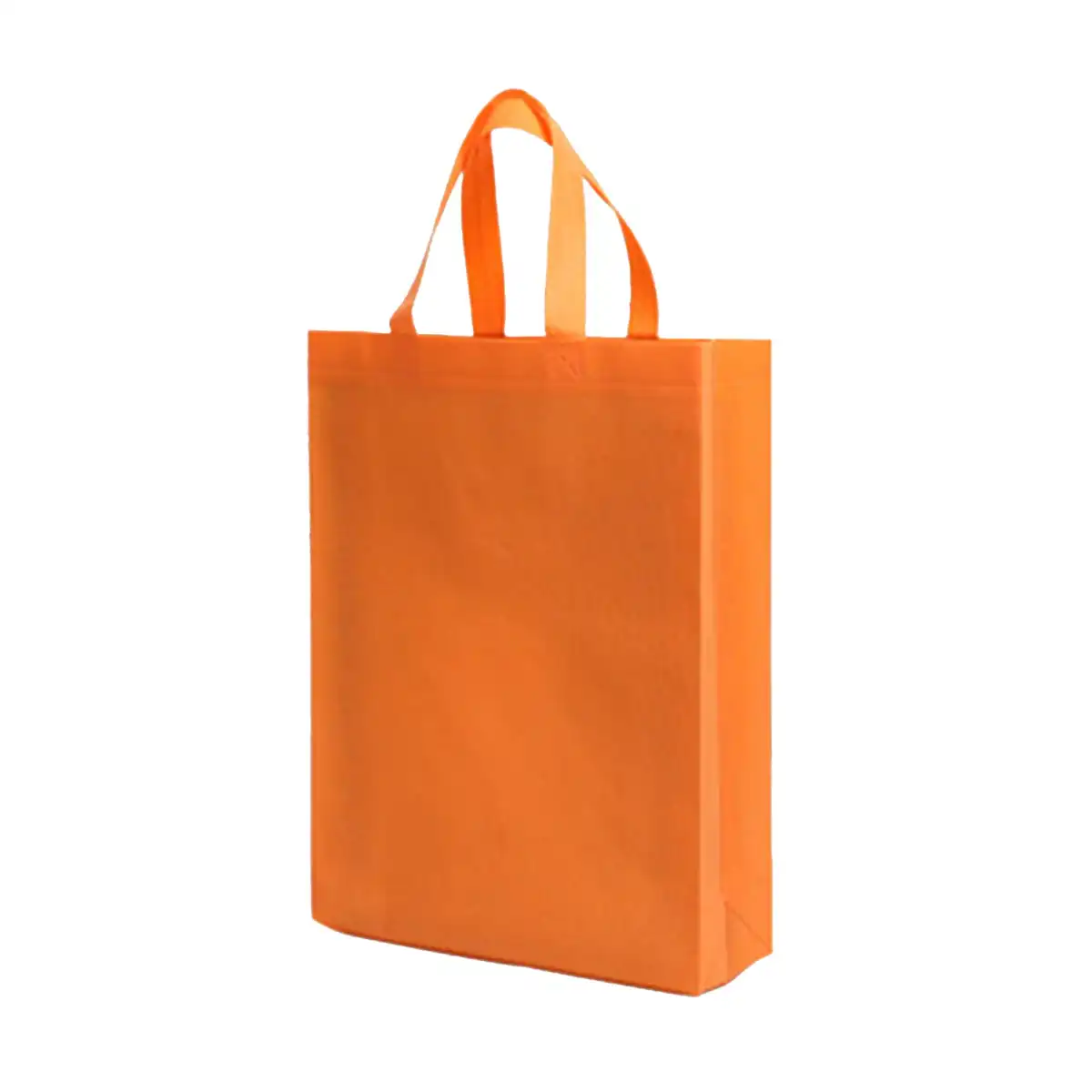 Reusable Non Woven Shopping Tote product with accessories