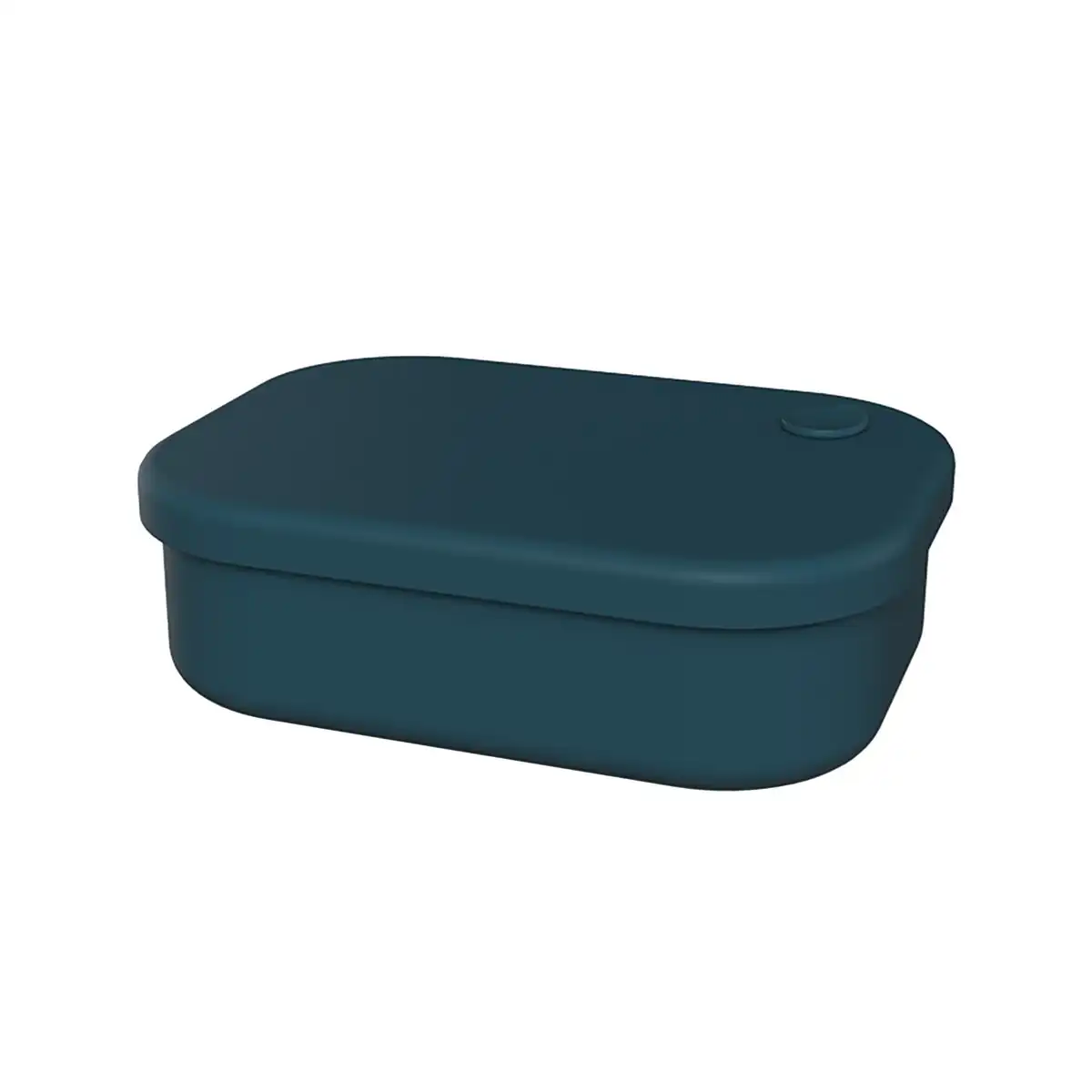 Bento Box Silicone Leakproof alternate product angle