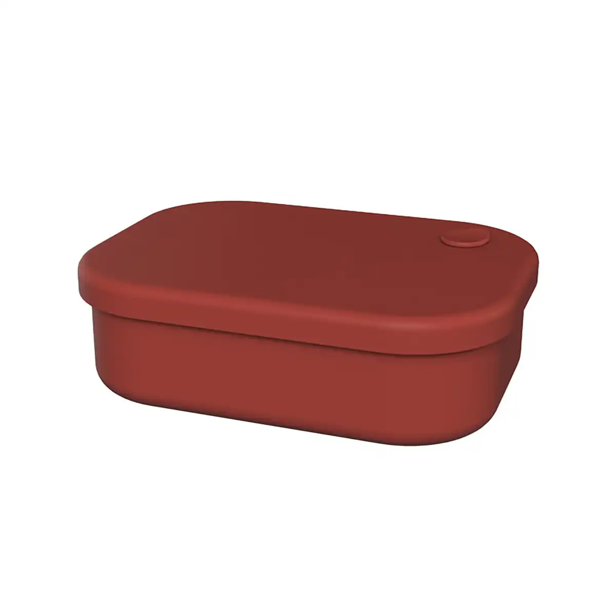 Bento Box Silicone Leakproof product close-up