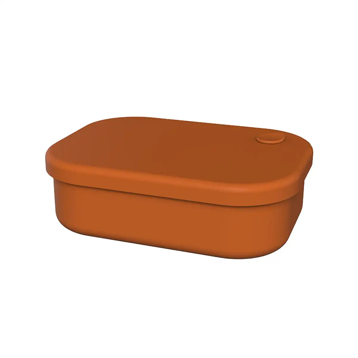 Bento Box Silicone Leakproof additional product view