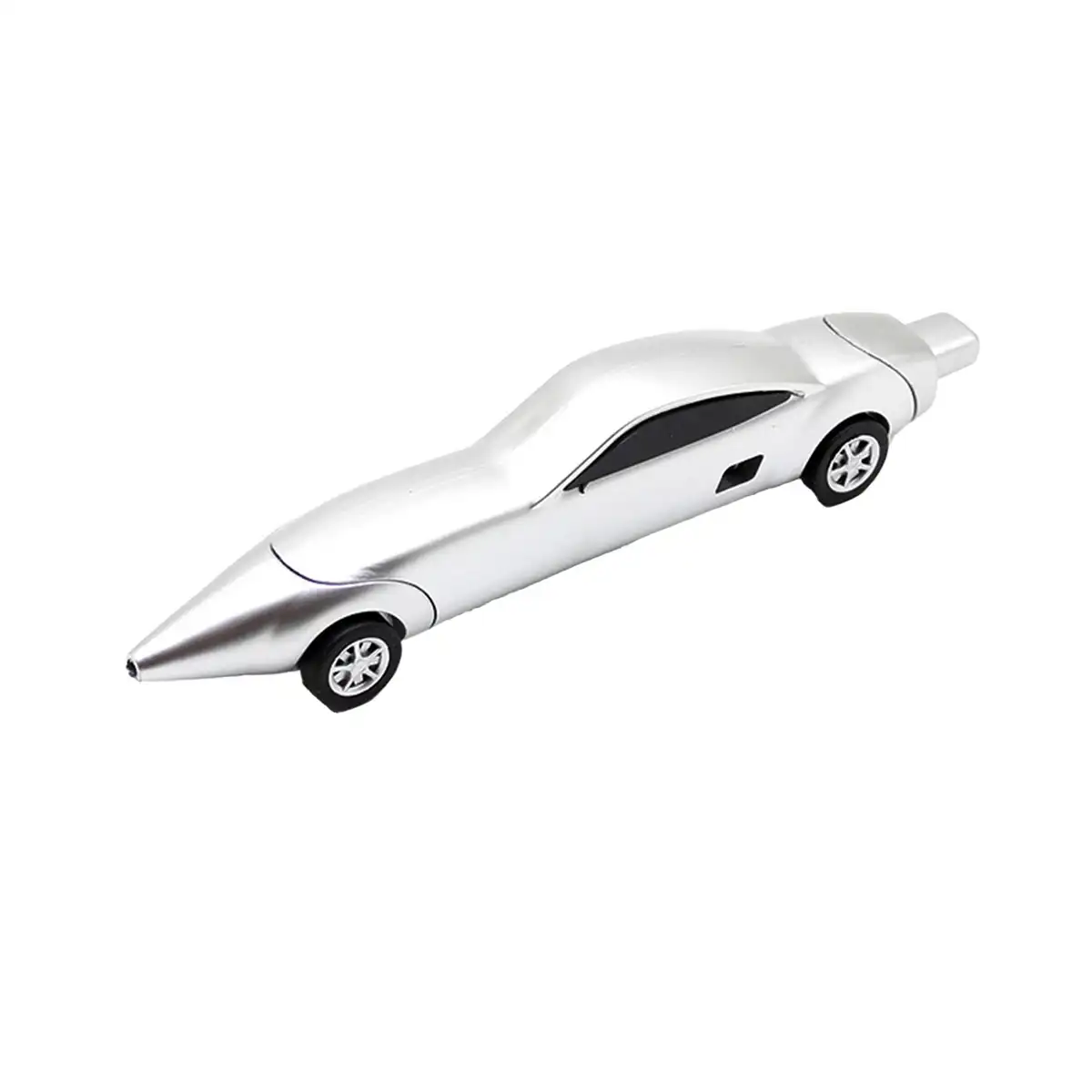 Car Shaped Pen for Kids alternate product angle