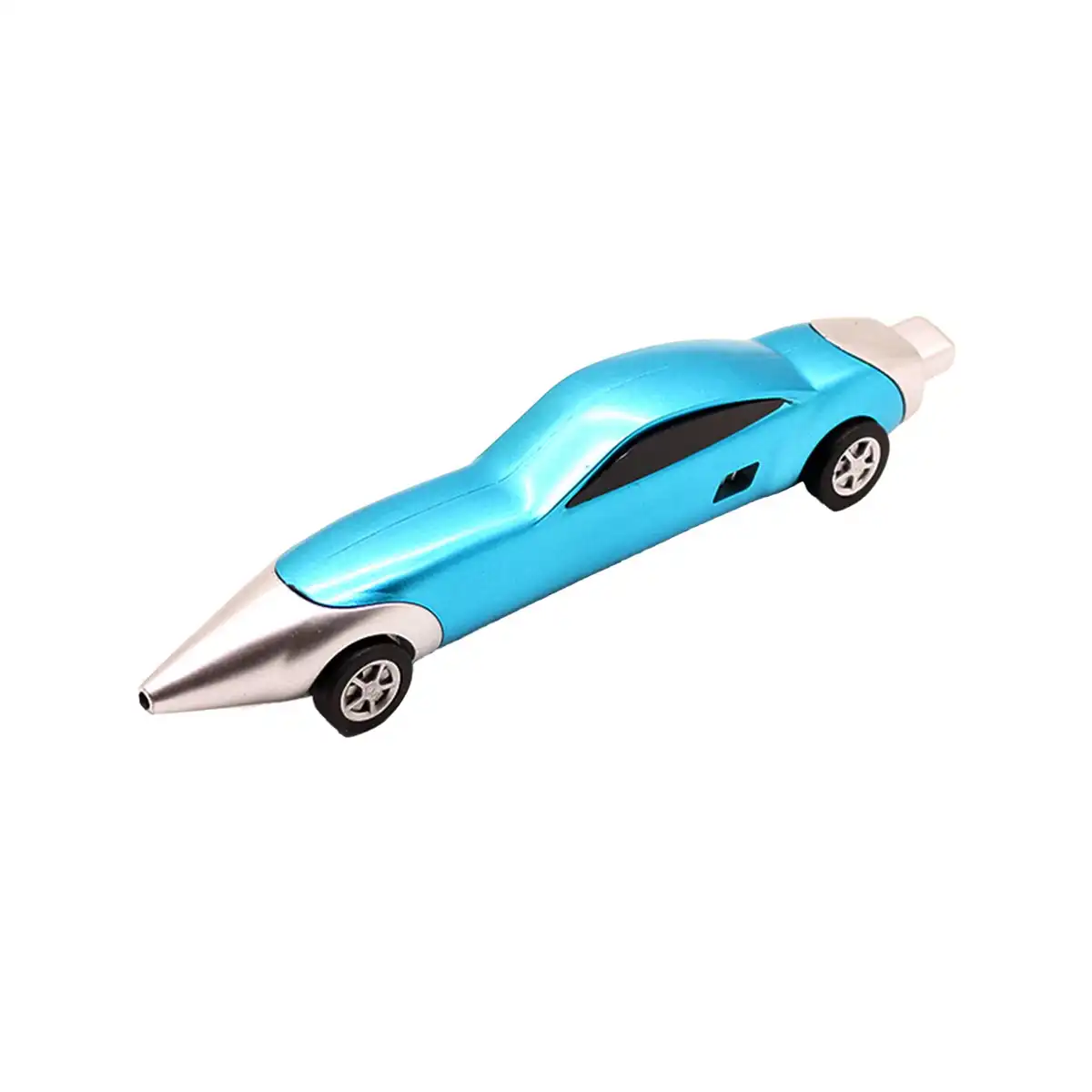 Car Shaped Pen for Kids additional product view