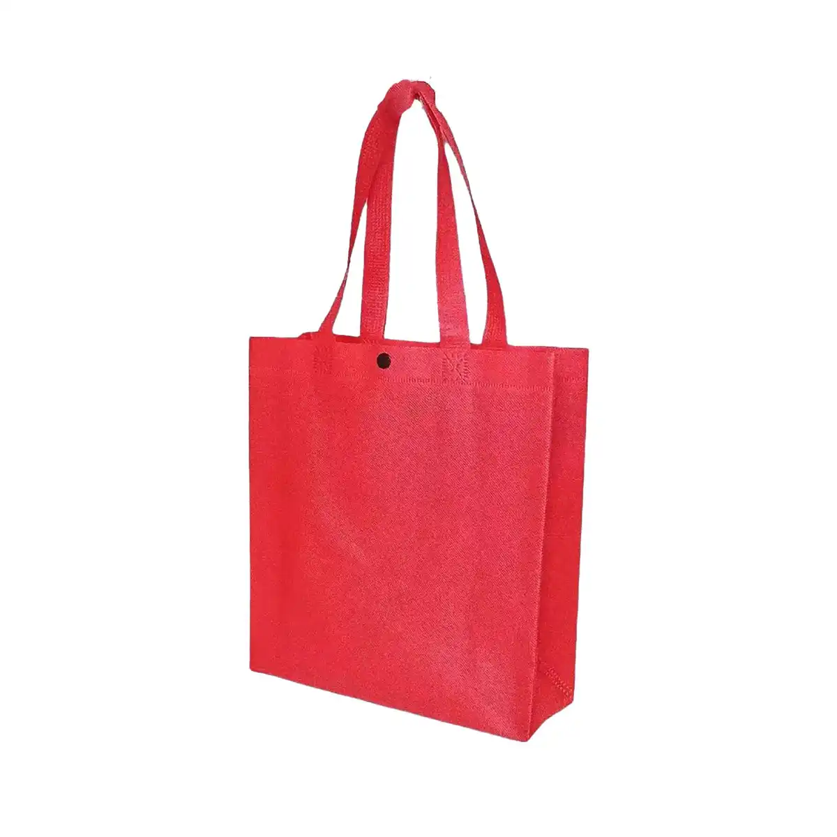 Eco Friendly Non Woven Tote alternate product angle