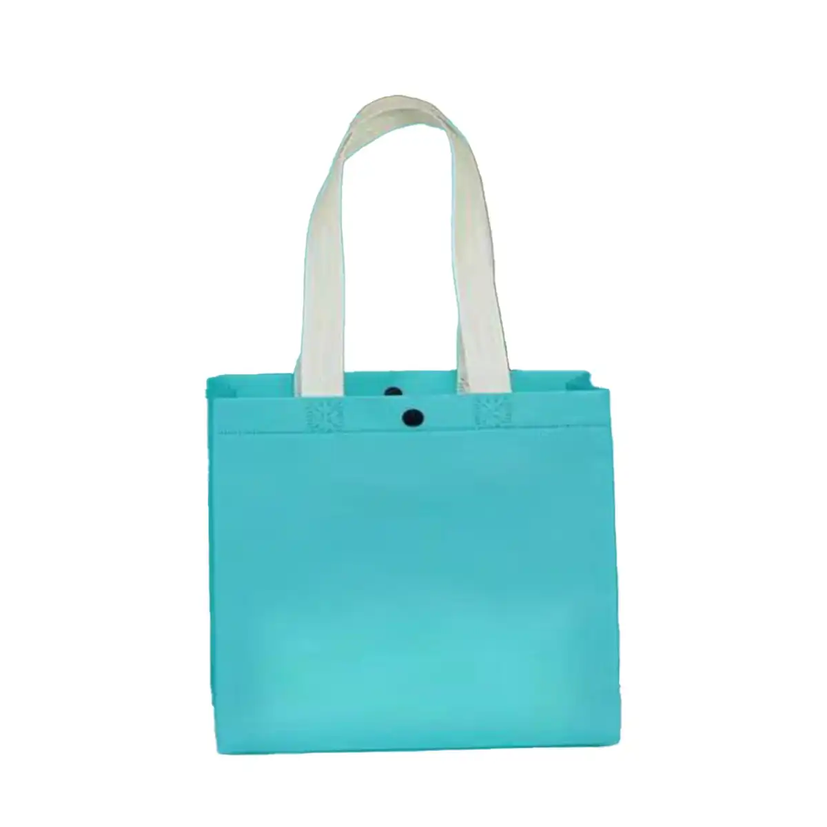 Eco Friendly Non Woven Tote product close-up