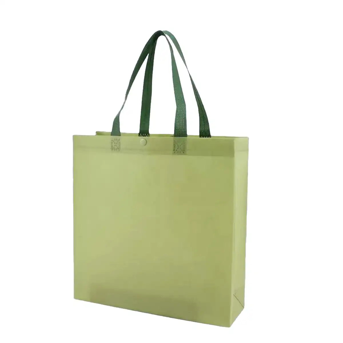 Eco Friendly Non Woven Tote additional product view