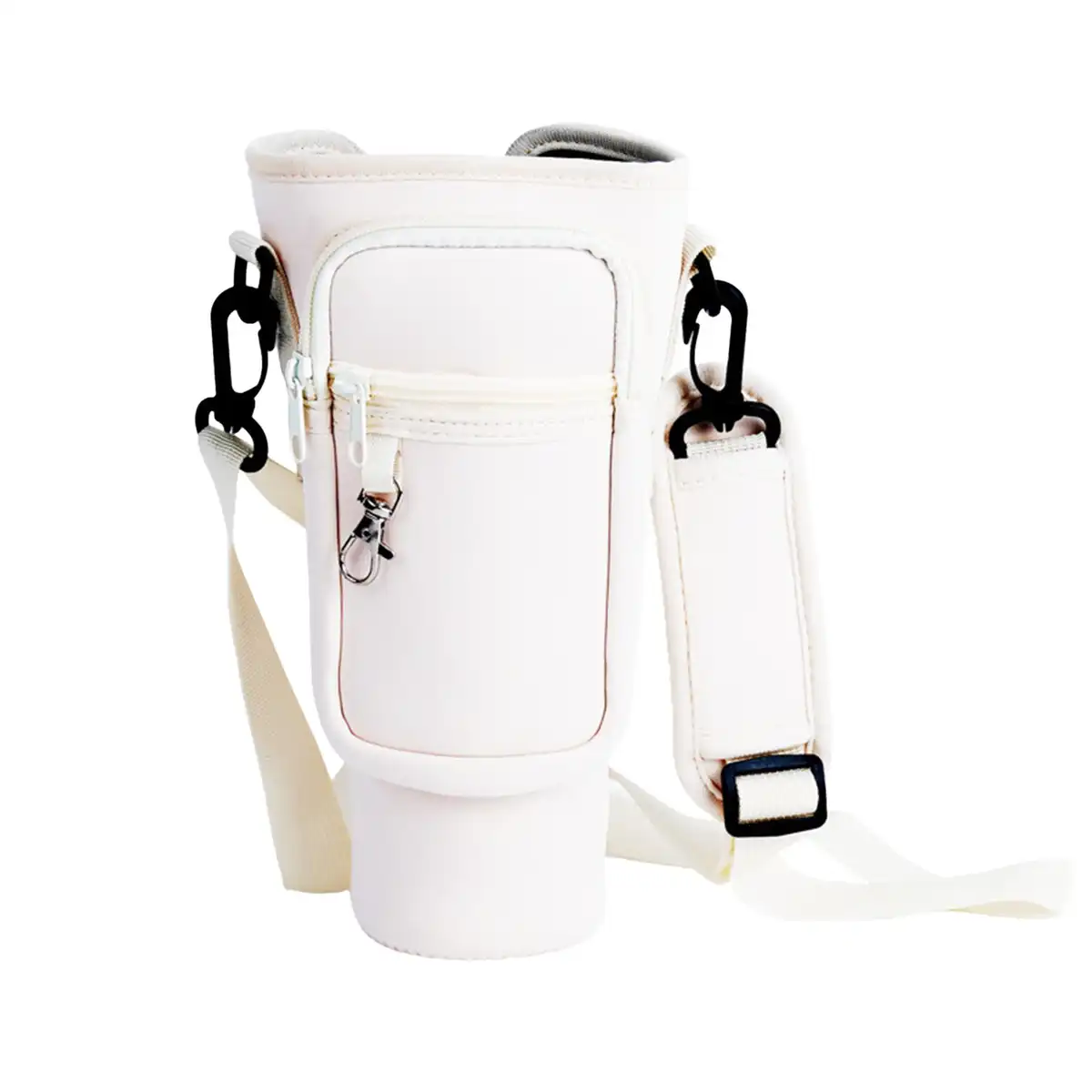 Insulated 40oz Tumbler Carrier Sleeve additional product view