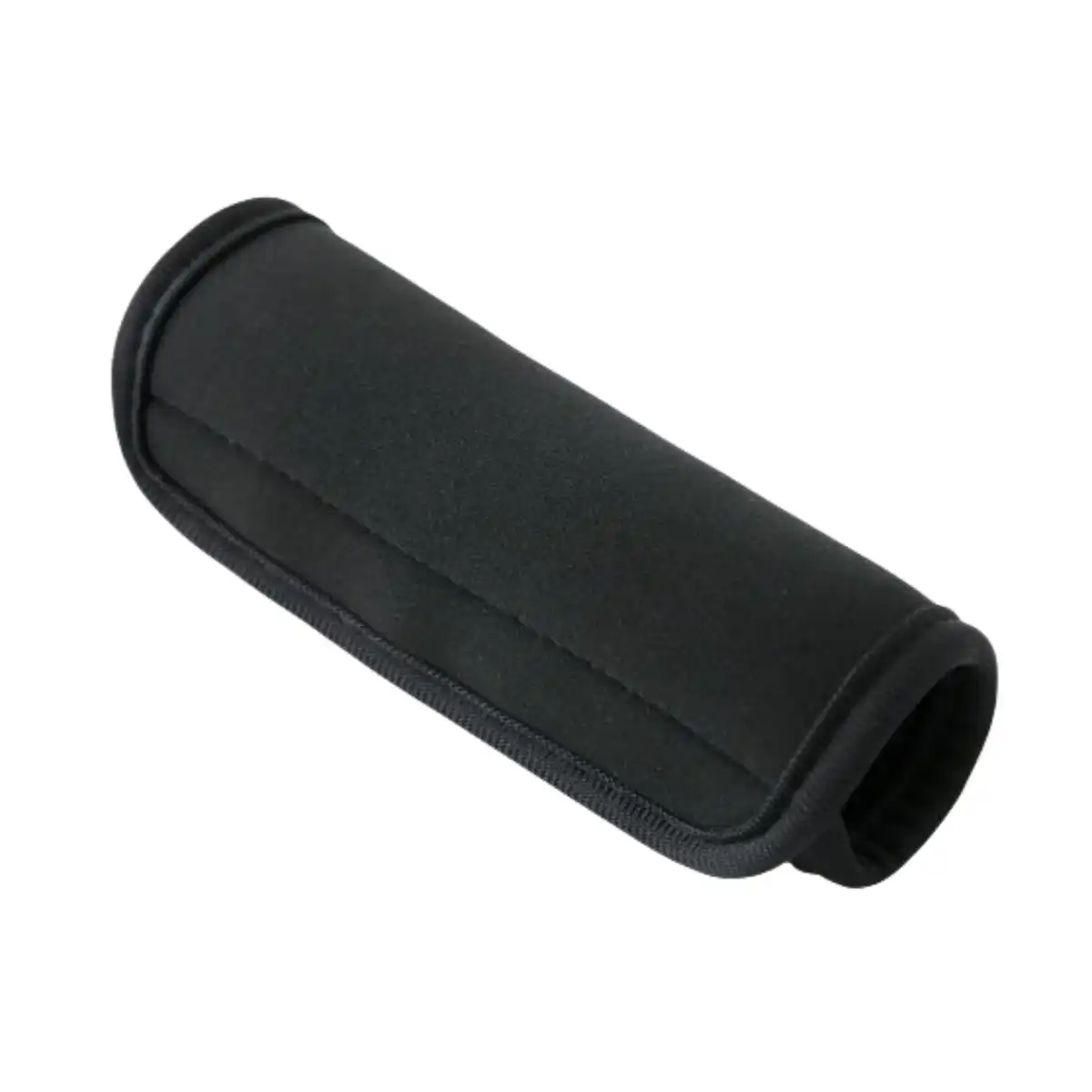 Comfy Neoprene Luggage Handle Grip product detail view