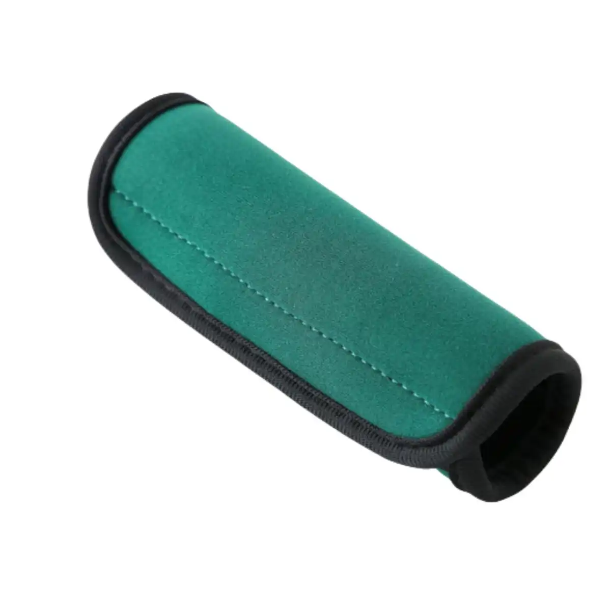 Comfy Neoprene Luggage Handle Grip alternate product angle
