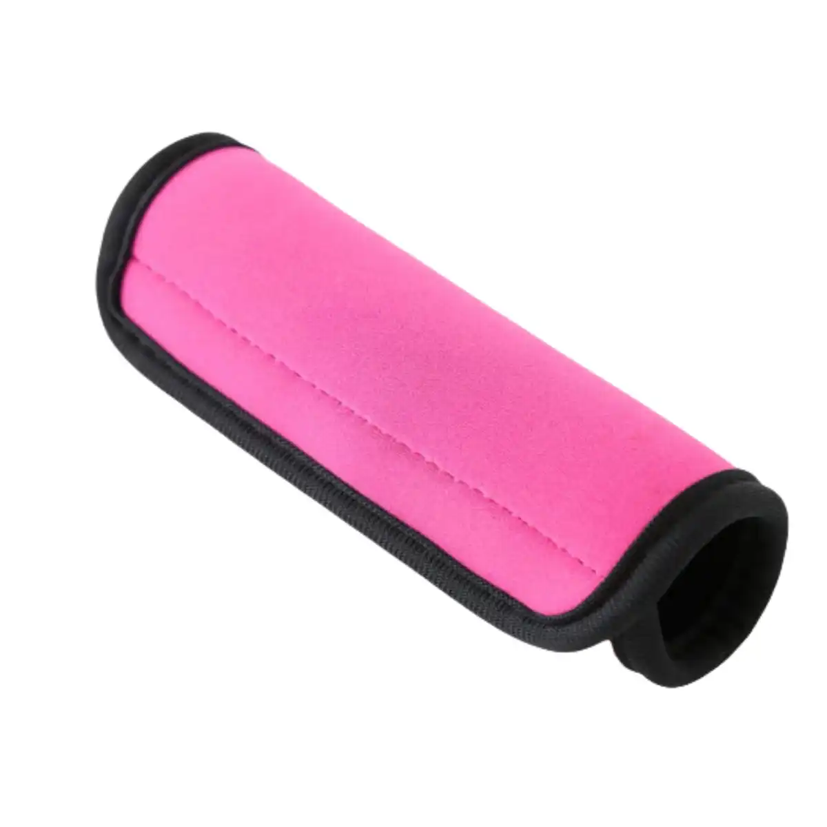Comfy Neoprene Luggage Handle Grip additional product view