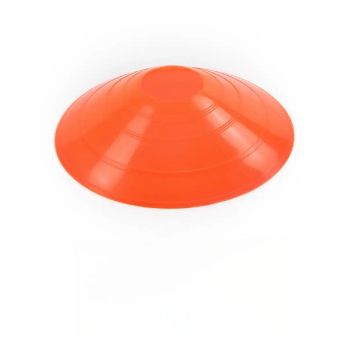 Durable Flexible Agility Sports Cones additional product view