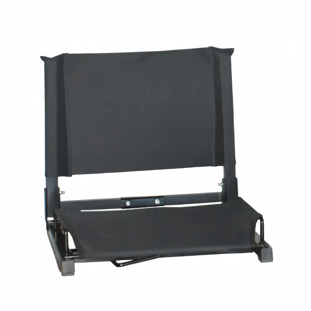 Portable Outdoor Comfort Seat product detail view