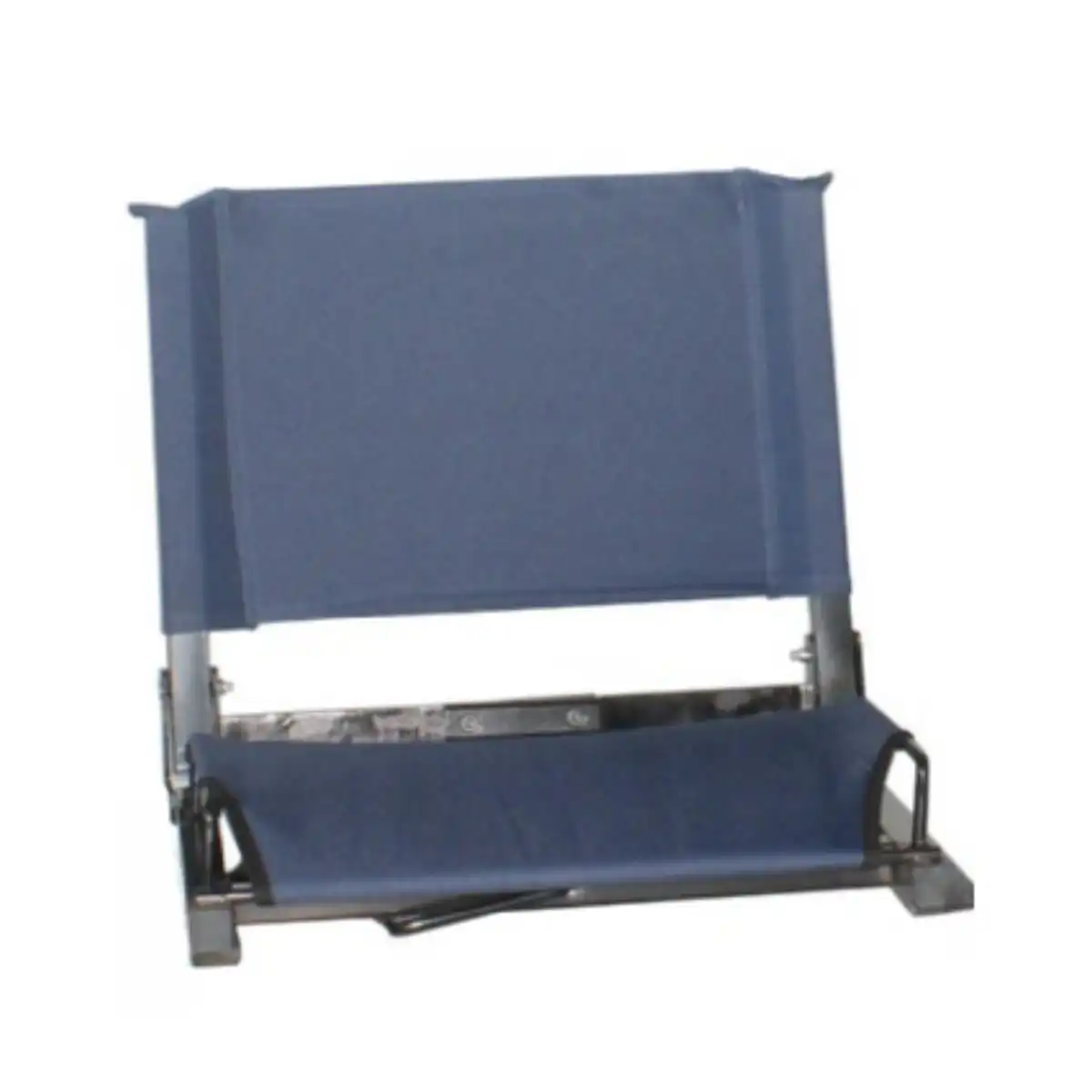 Portable Outdoor Comfort Seat alternate product angle