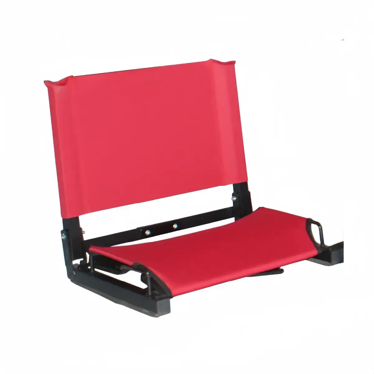 Portable Outdoor Comfort Seat additional product view
