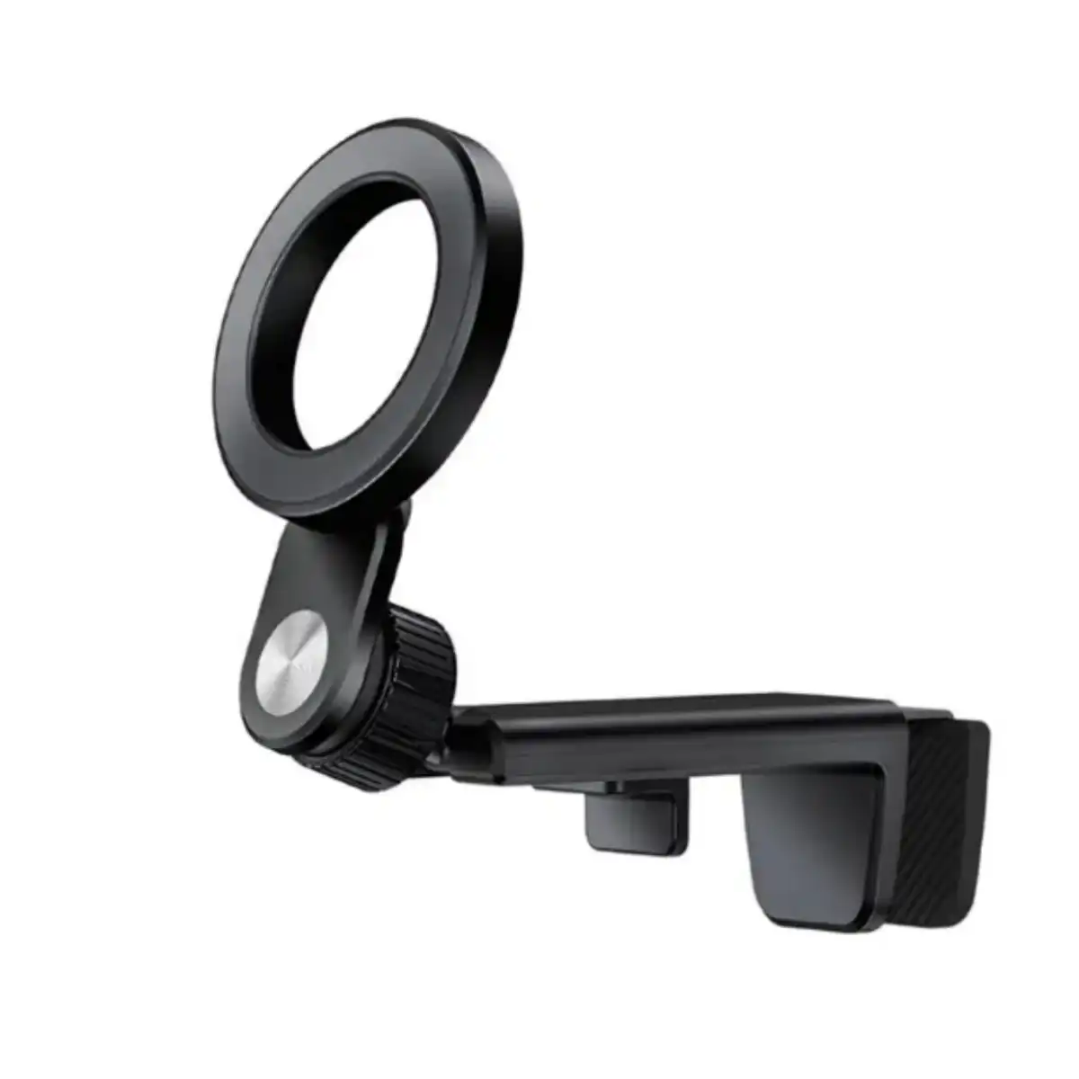 Magnetic Airplane Phone Mount product detail view