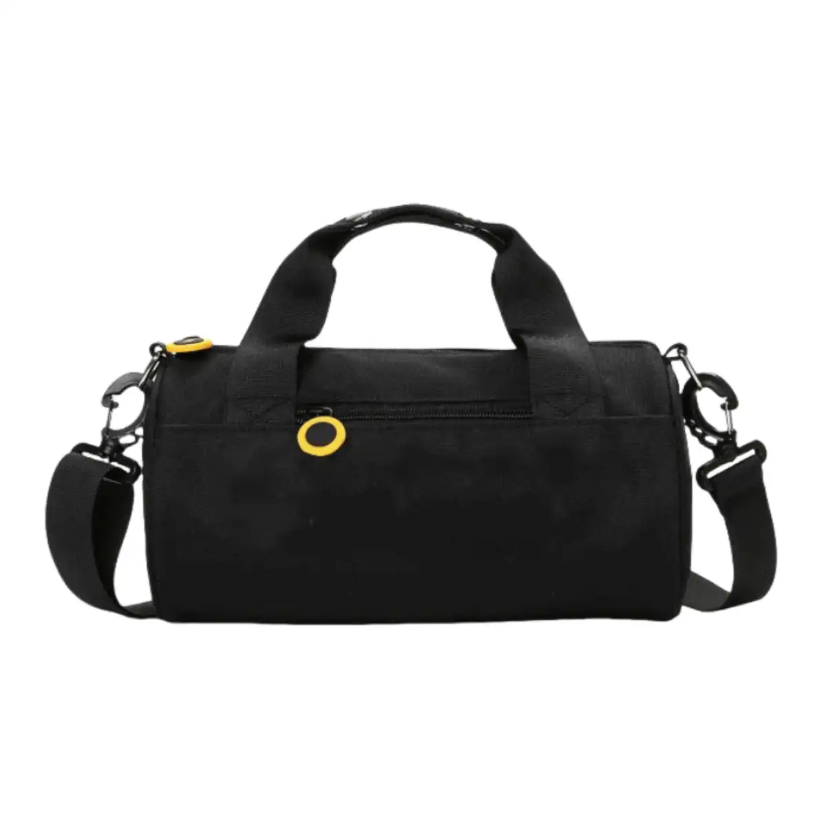 Waterproof Travel Duffel Bag product detail view