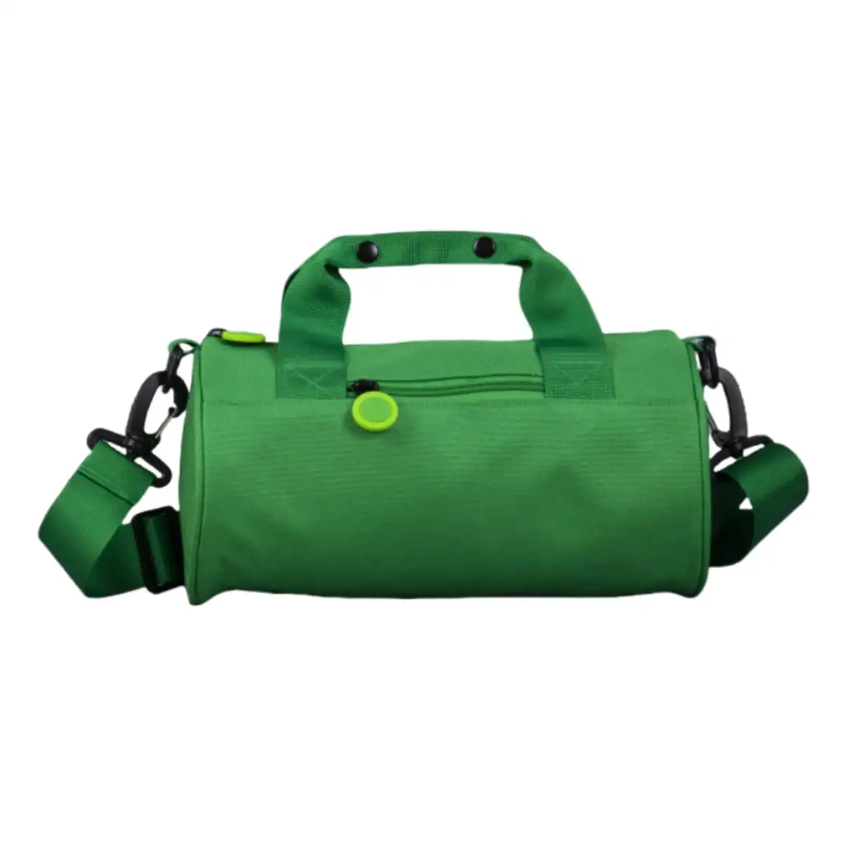 Waterproof Travel Duffel Bag alternate product angle