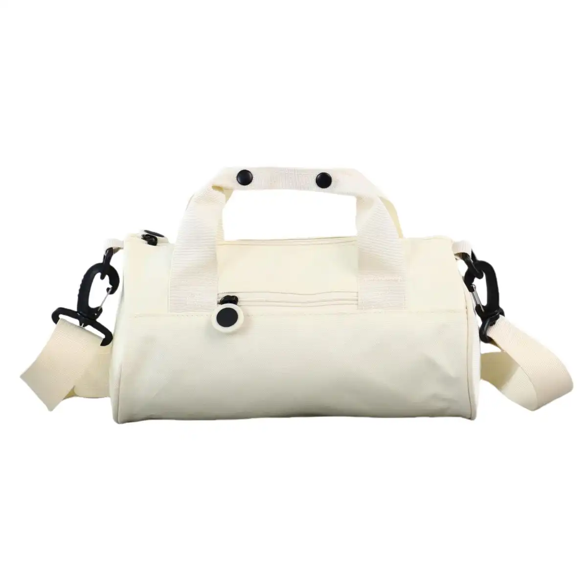 Waterproof Travel Duffel Bag additional product view