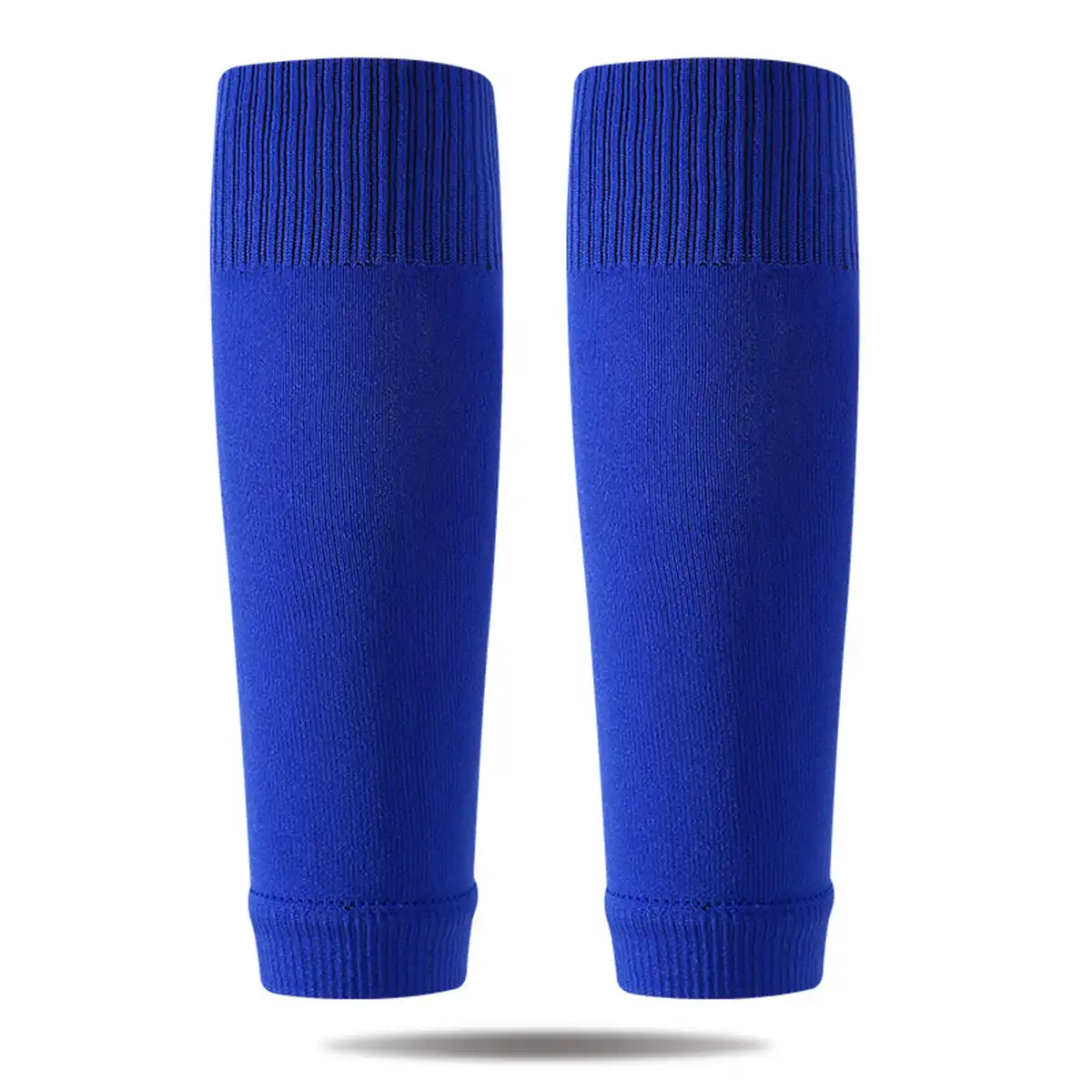 Stretchy Calf Support Sleeves product detail view
