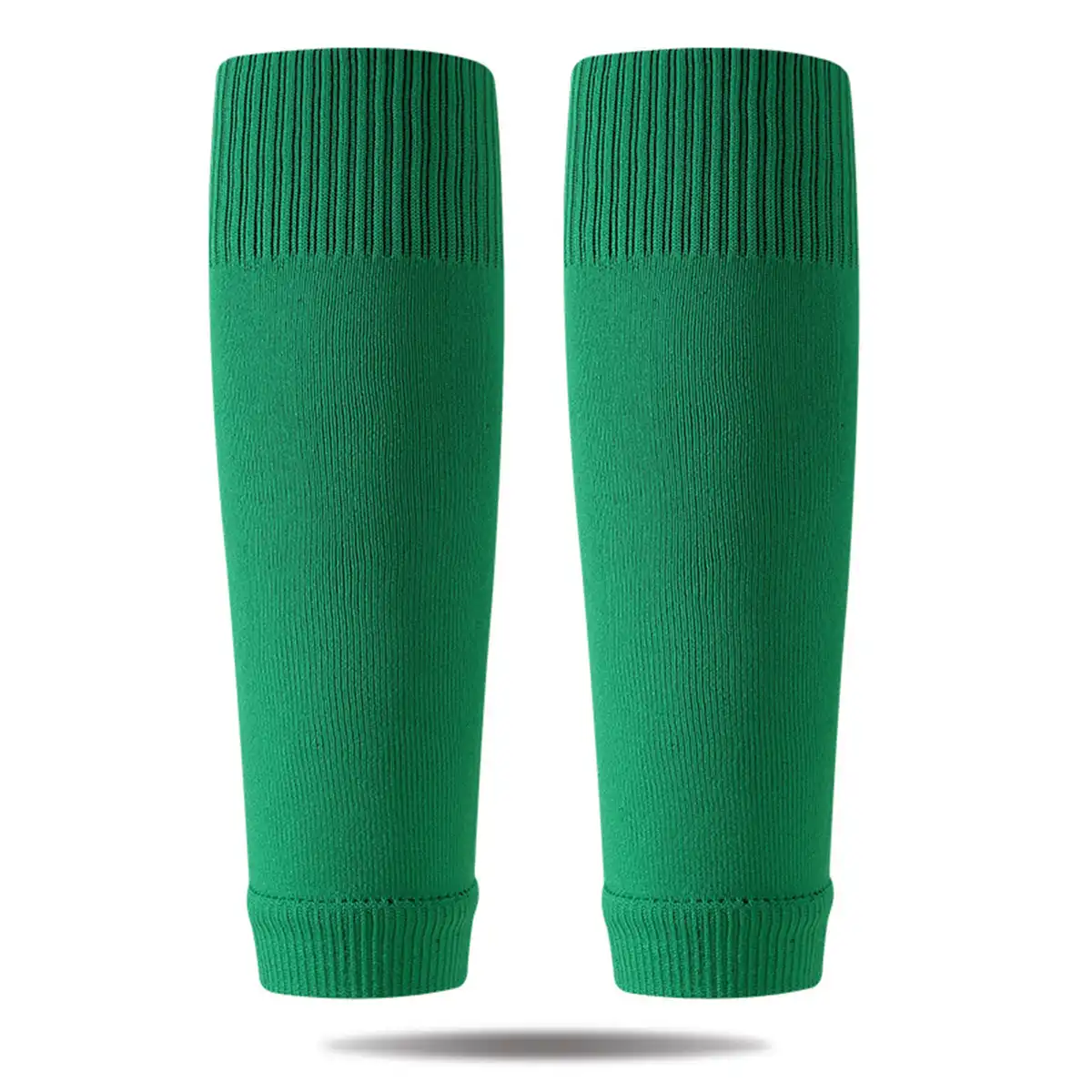 Stretchy Calf Support Sleeves alternate product angle