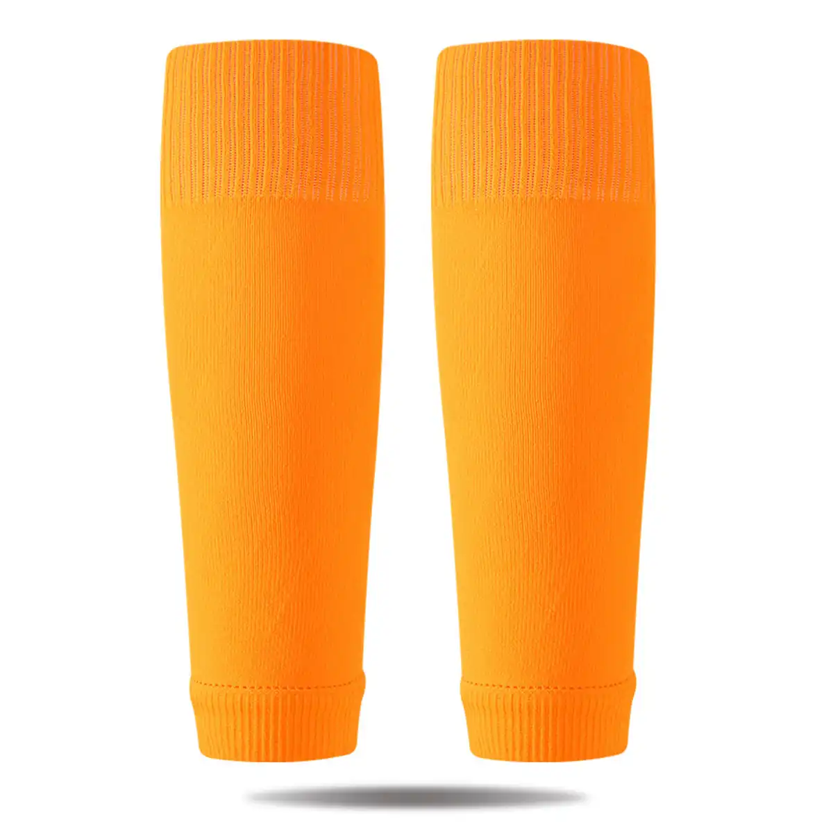 Stretchy Calf Support Sleeves product close-up