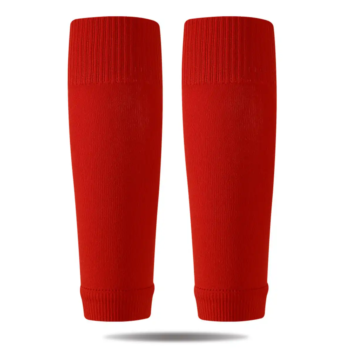 Stretchy Calf Support Sleeves additional product view