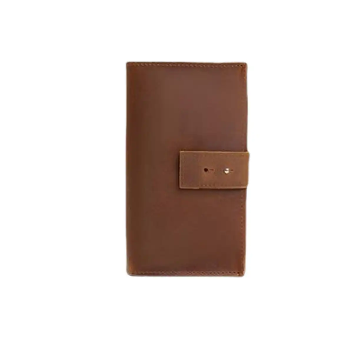 PU Leather Tech Pouch Organizer additional product view