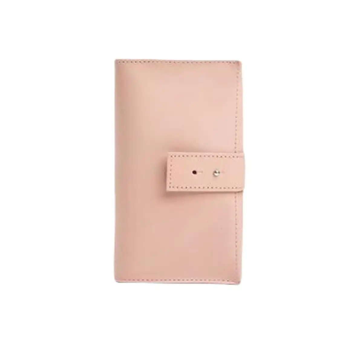 PU Leather Tech Pouch Organizer product image 9