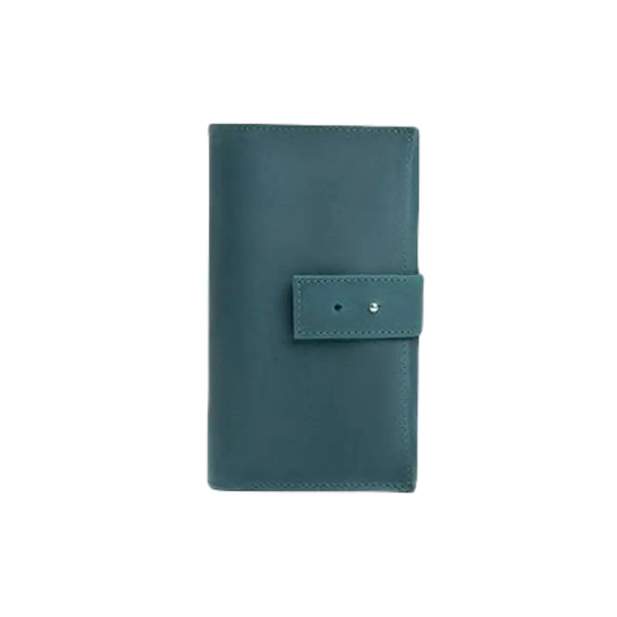 PU Leather Tech Pouch Organizer product image 10