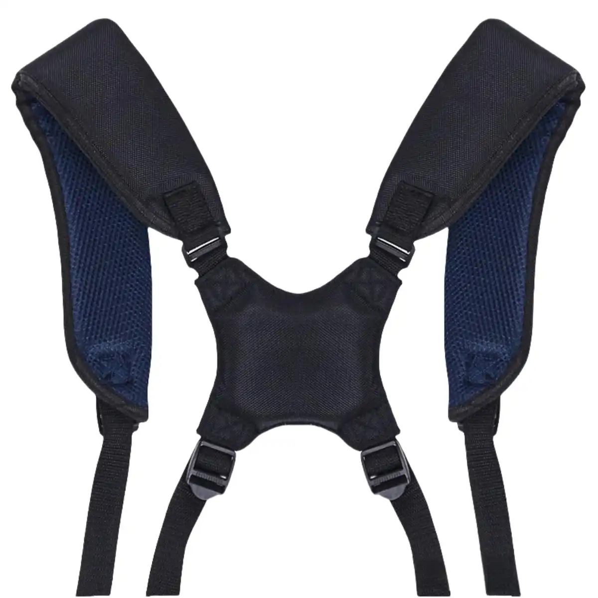 Durable Nylon Golf Bag Strap product detail view
