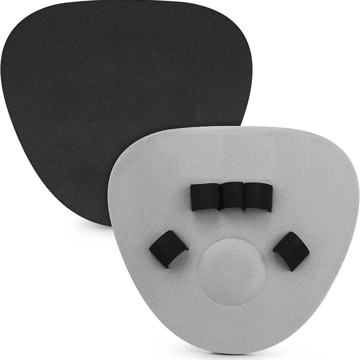 Pro Infield Training Glove alternate product angle