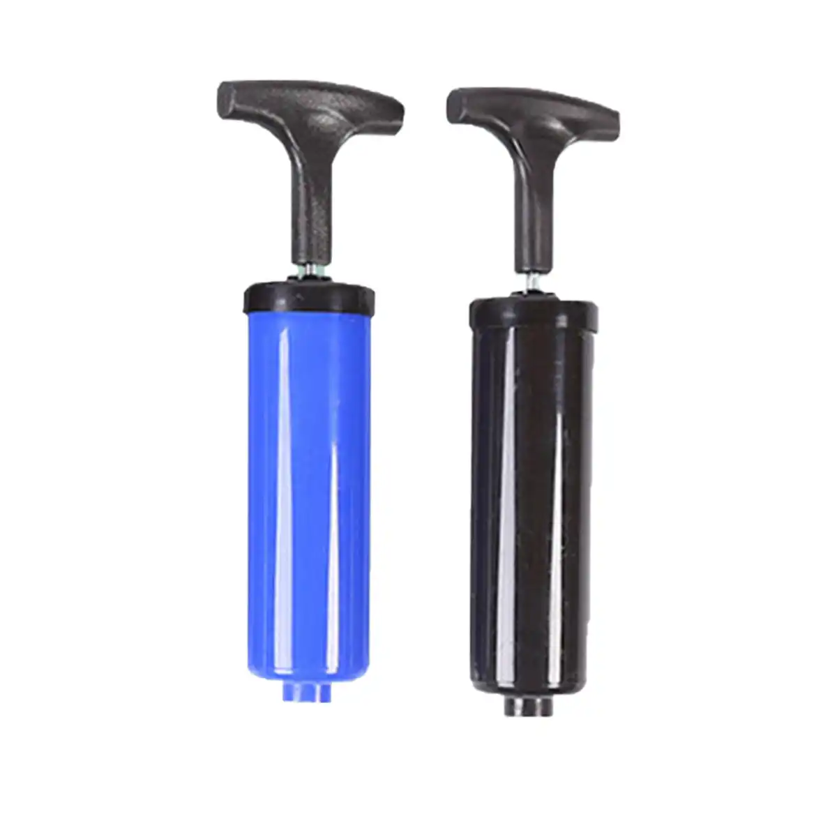 6 Inch Manual Balloon Pump product detail view