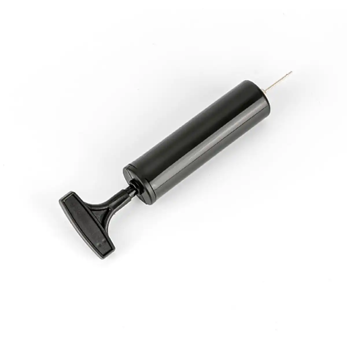 6 Inch Manual Balloon Pump alternate product angle