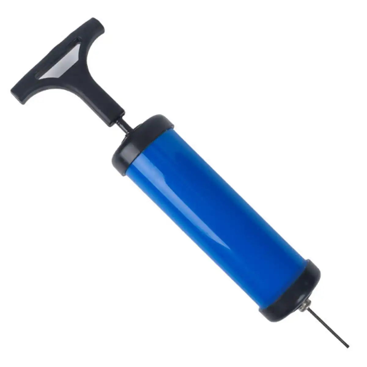 6 Inch Manual Balloon Pump product close-up