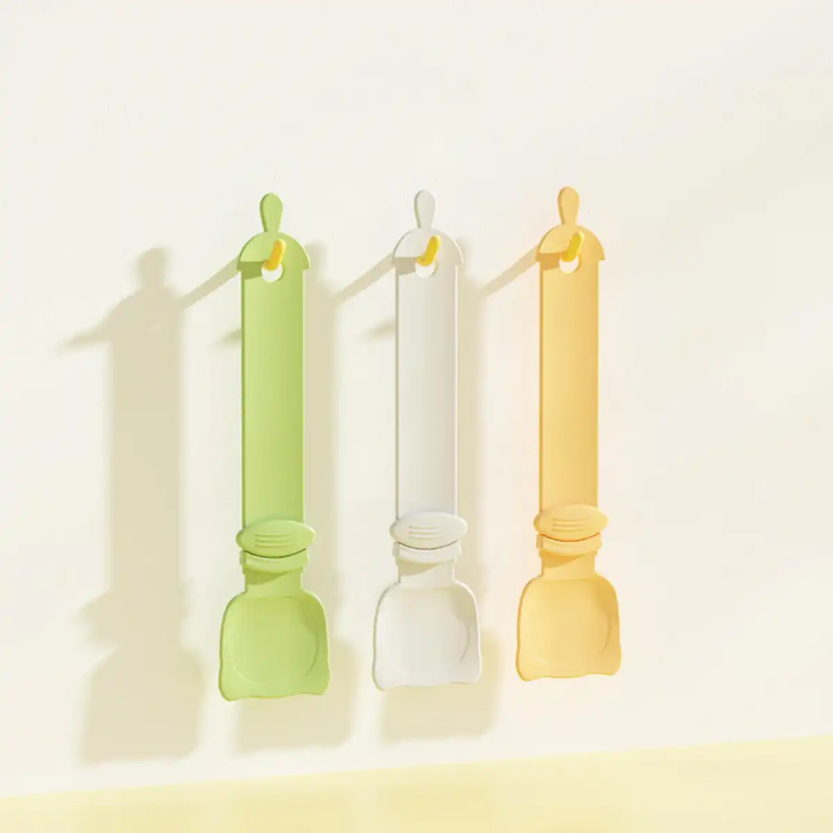 Auto Cat Treat Dispenser Feeder additional product view