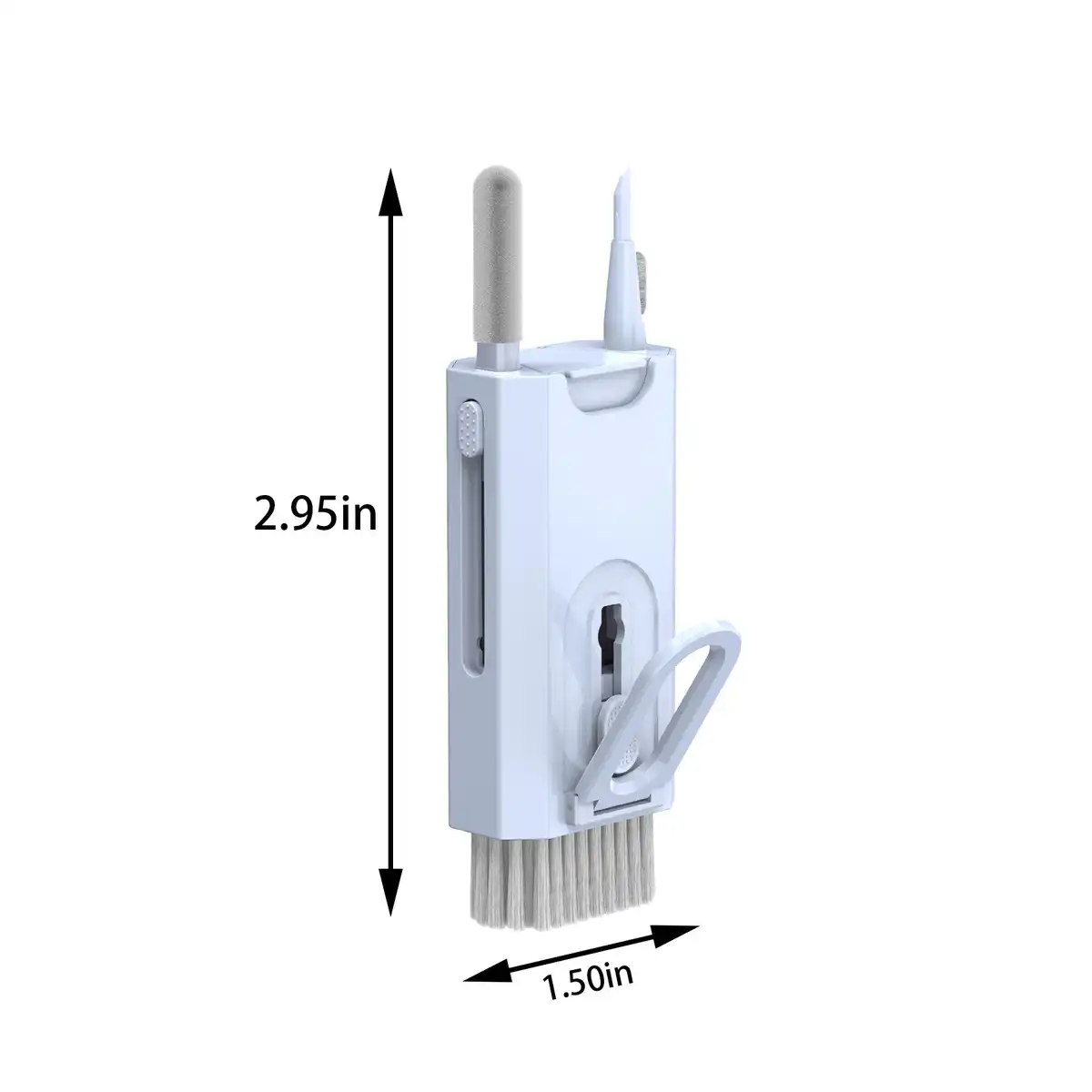 8 in 1 Phone Cleaning Kit product detail view