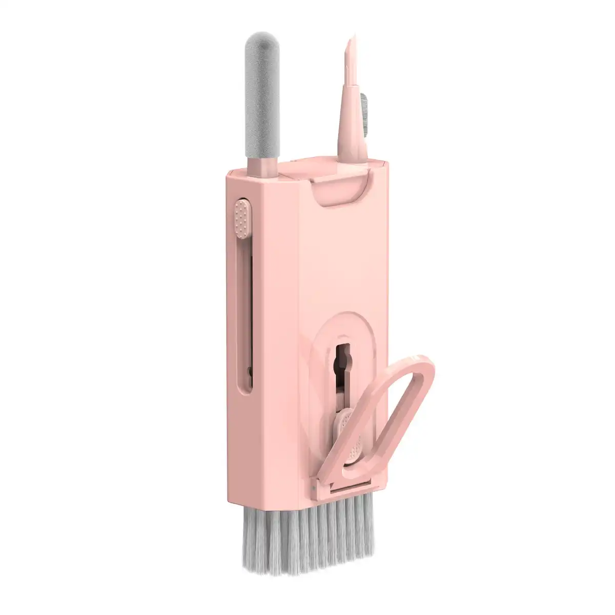 8 in 1 Phone Cleaning Kit product close-up